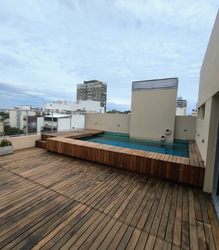 20fd31dd-ba00-4845-9fbb-f408a9b302f9