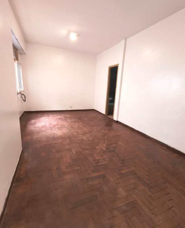 2242798e-a7c3-42f2-a7e8-68e16f70a067