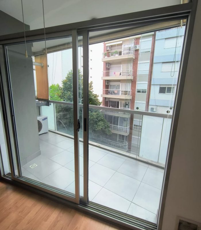 23247d91-6742-4db8-b925-60a8bfba9612