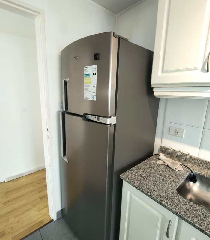 23ff0680-1daa-42dc-a534-4e6c963d82ce