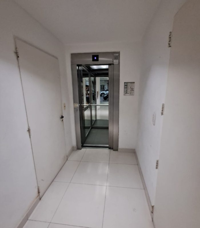 241ccdba-da58-42cc-b130-8ee26ddbe4dd