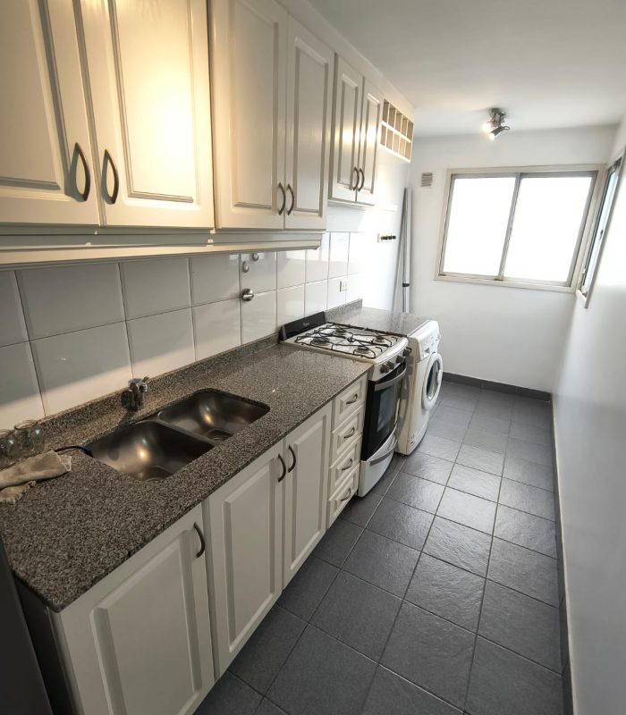 246ed5c8-0617-4b15-97b6-0896eac38285