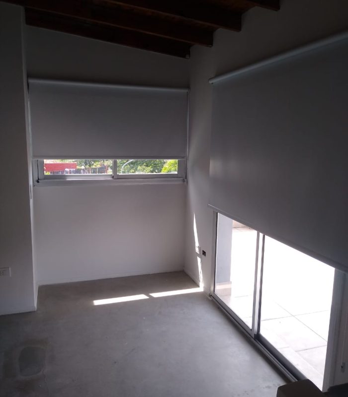 2528f413-c0a6-45b4-8b22-44639c75f27c