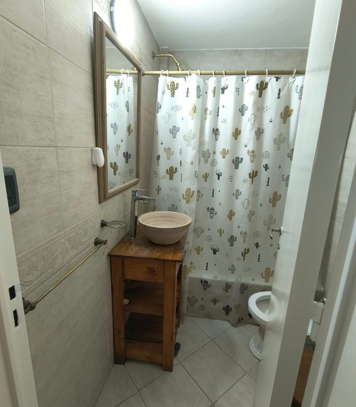 27c7156d-feb2-4c8e-bc27-2091434e2bc5