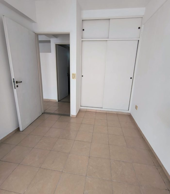 2a0cd6ae-1a9b-4f4c-b805-31a5dadecac6