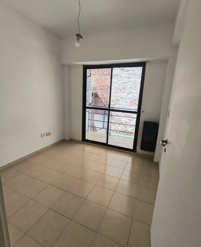 2a0ed55a-f6ea-44f4-8363-b72653e0b5a4