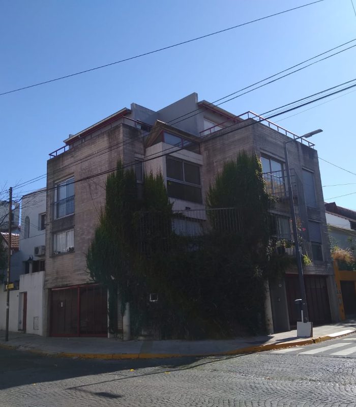 2a4f9881-de83-4eec-8b56-cad96b724ea1