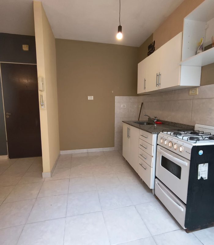 2cf04e38-0e25-4460-a352-dc0f2caec209