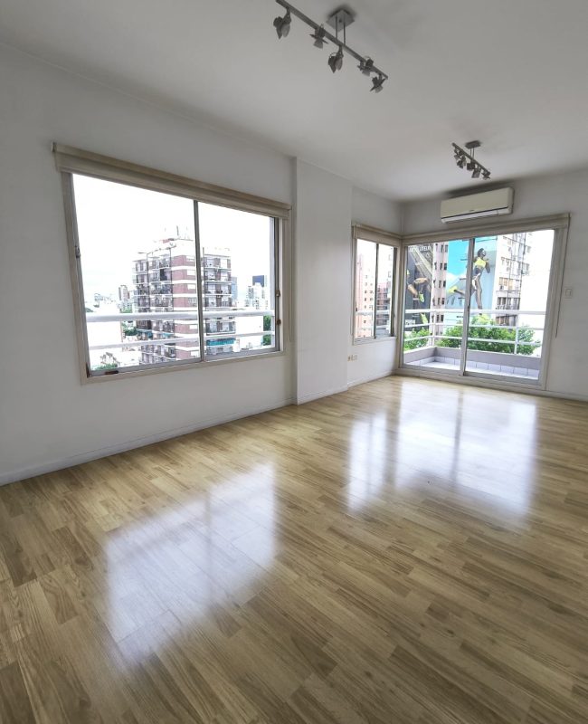 2dcecf10-0088-4790-81f8-2f3e91c34380