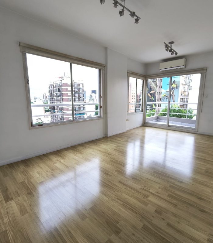 2dcecf10-0088-4790-81f8-2f3e91c34380