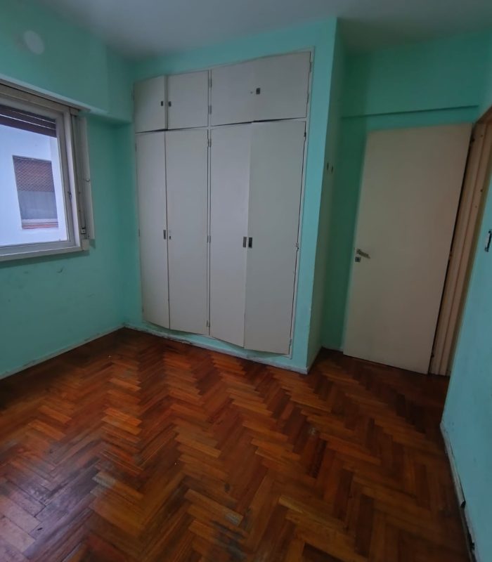 2f9a7138-fb43-4bd8-81ef-1ebdc4a271ed