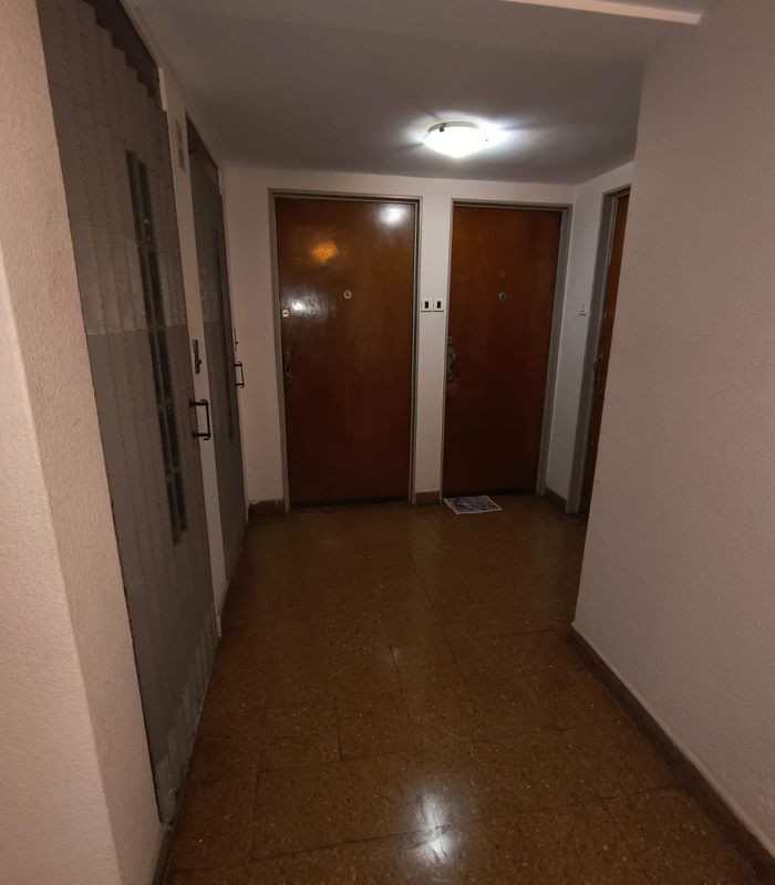 30b198a3-9ee8-439d-8c65-65e2440e937c