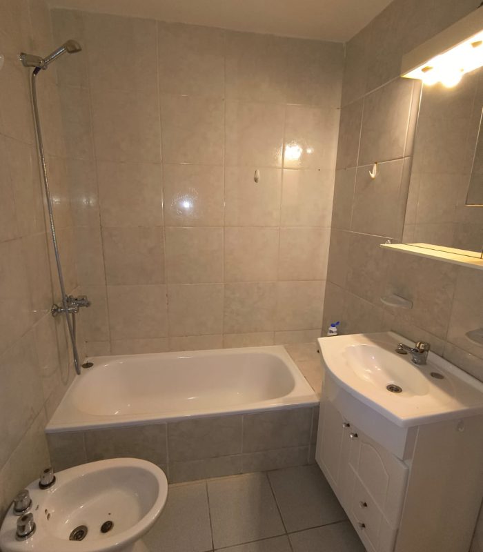 3134c3a1-35b6-40d5-a68c-c503a3bb553a