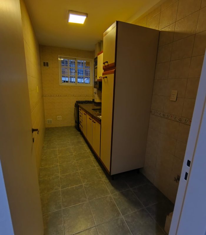 31ea032e-6e6d-4818-8d17-ce8dc757a715