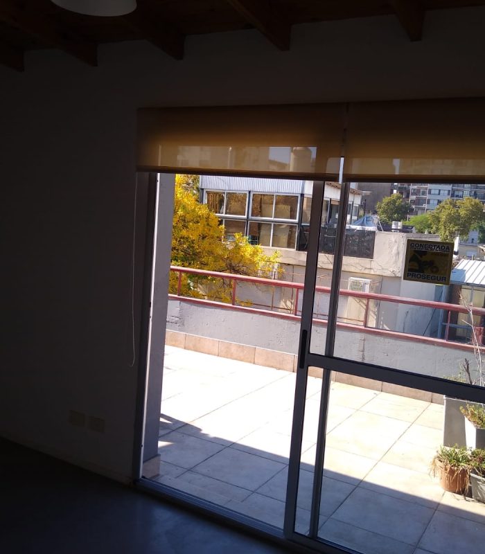 321b8238-6926-455a-978d-400a54df4b74