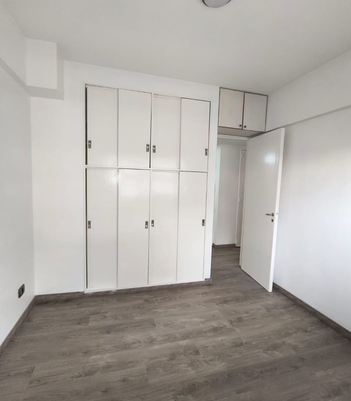 32943ace-79f0-4b96-b605-5286eb748c58