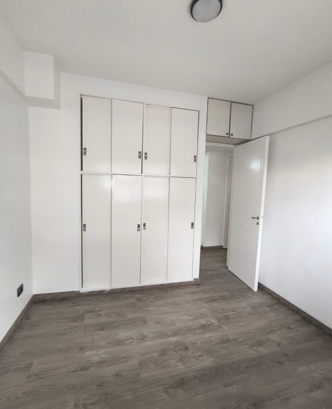 32943ace-79f0-4b96-b605-5286eb748c58