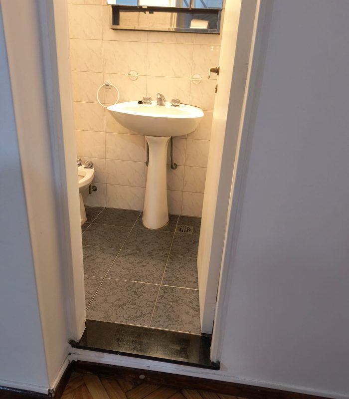 33c77d1c-8855-47e9-8bad-527f78fc1052