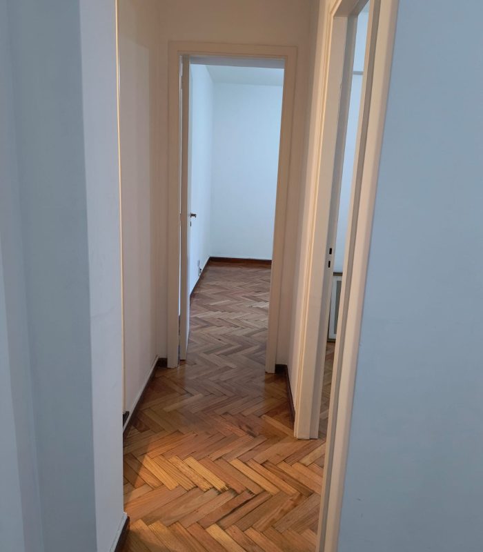 35005491-89b2-4c12-8247-803bb4958ad3