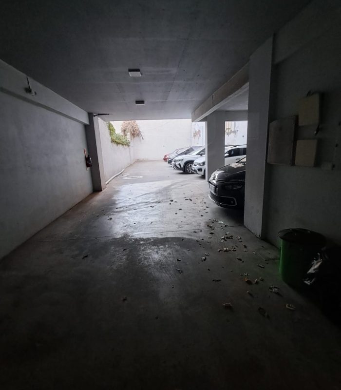 3543205c-1b79-4e71-9c4c-774aa68f789b