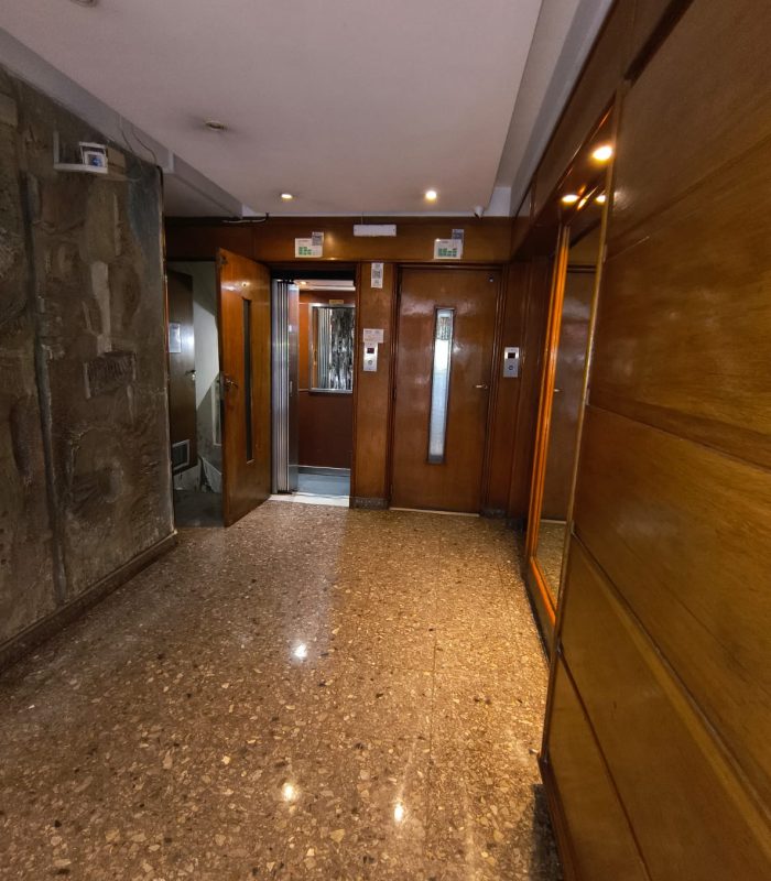 35c63d68-a4c2-49a1-91c5-ddef350bd06e