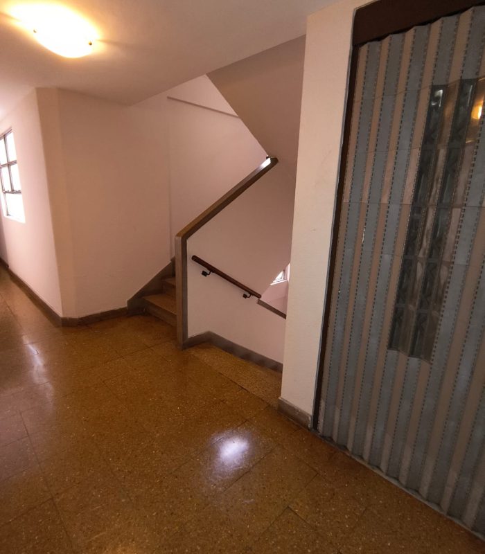 36ea8f10-7393-43dc-9b1b-2f3404fc30e3