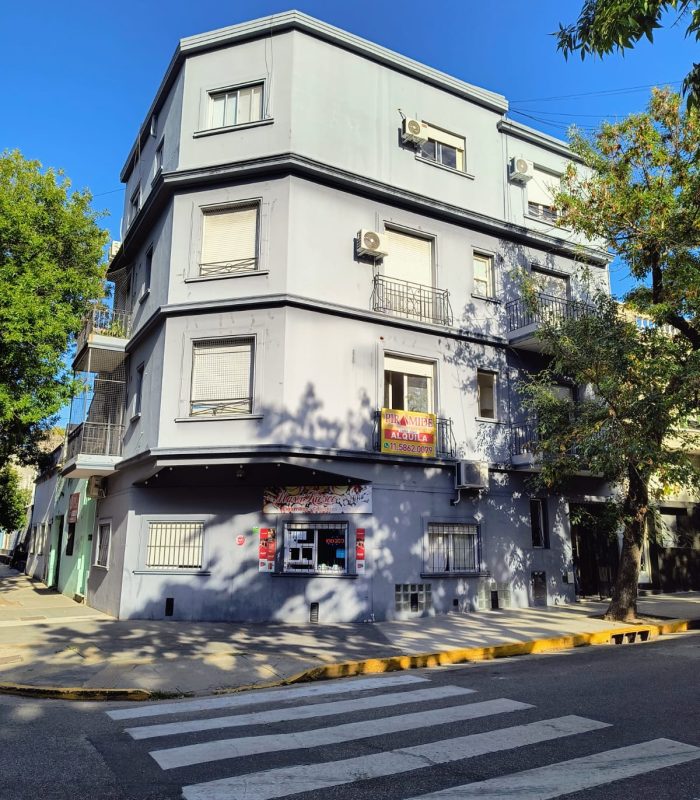 373cbacd-cf73-4cd3-b569-a59b4b575634