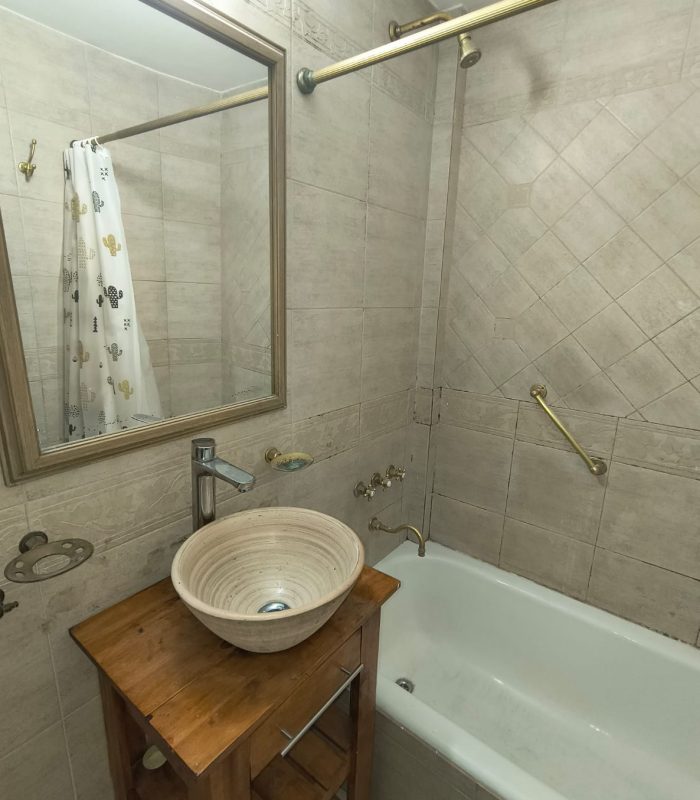 38556b88-057a-4951-9710-5b070cd23612