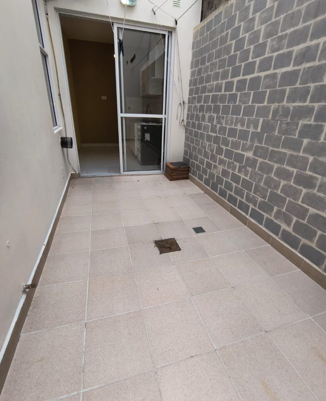 3857eb6f-64da-4634-bcca-72d2ea71c9da