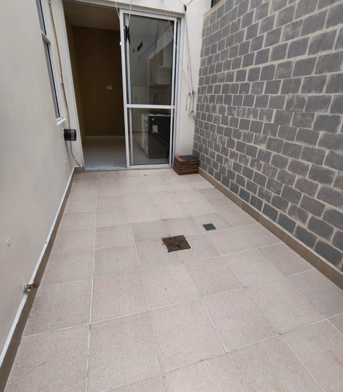 3857eb6f-64da-4634-bcca-72d2ea71c9da