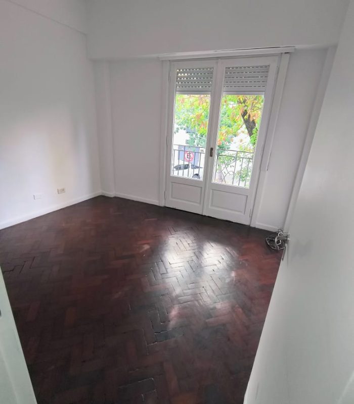 38a68f17-8505-4a20-b588-d249a6855915