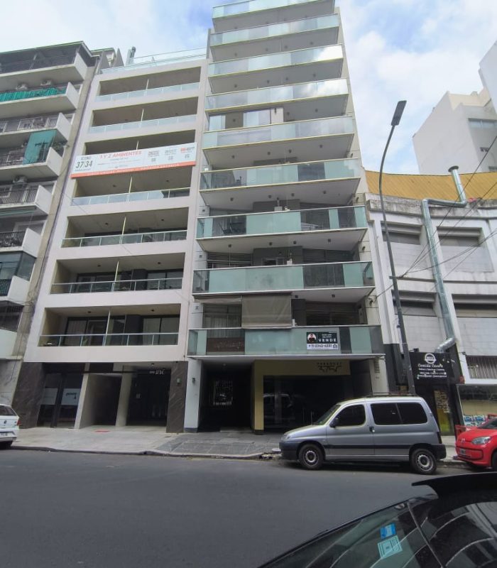 397b1959-952e-4bd1-bb9f-0ddba372b98f