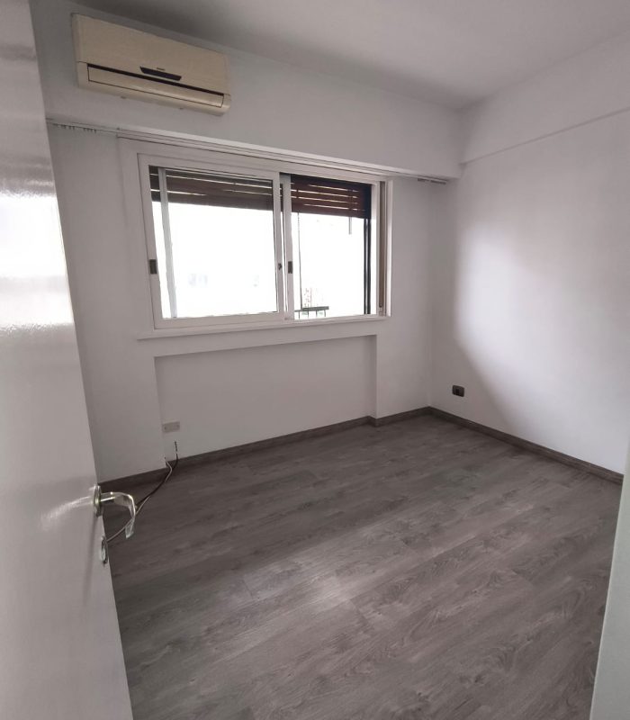 397f4aa4-084c-4f34-88c8-af207544bd90