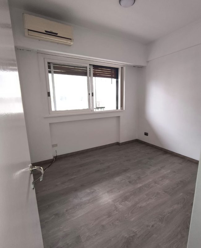 397f4aa4-084c-4f34-88c8-af207544bd90