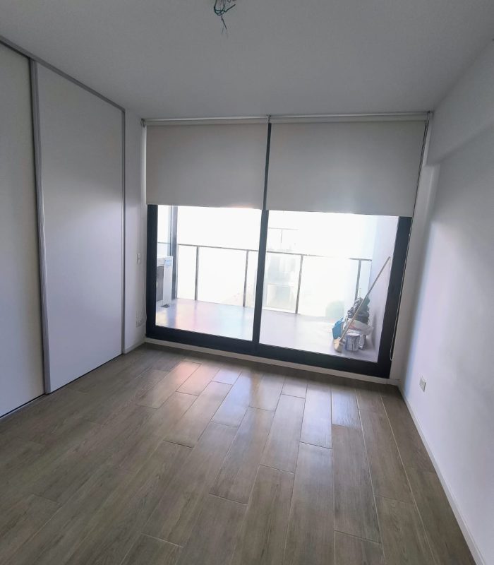 398cd660-cfa8-4ffc-98fa-e4d01513ae75