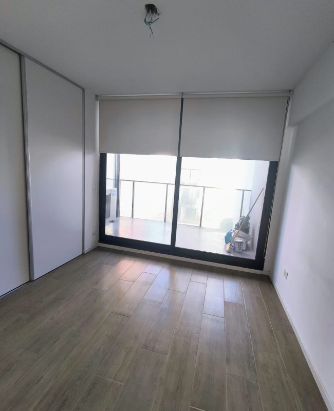 398cd660-cfa8-4ffc-98fa-e4d01513ae75