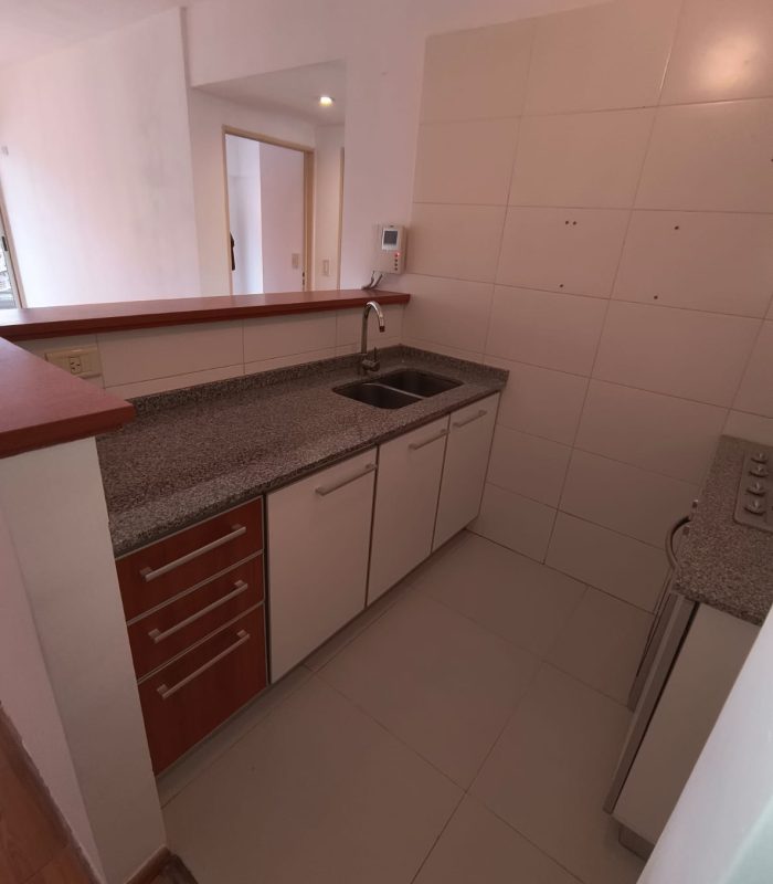 39961447-525c-4bd1-b680-9be3d082e7ad