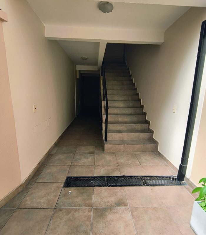 3ab84fa7-44e3-4001-b2b8-1eba08524cb9