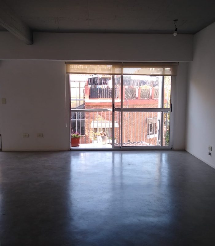 3b9df6a5-9c67-42e1-9d9c-2156de92e9dc