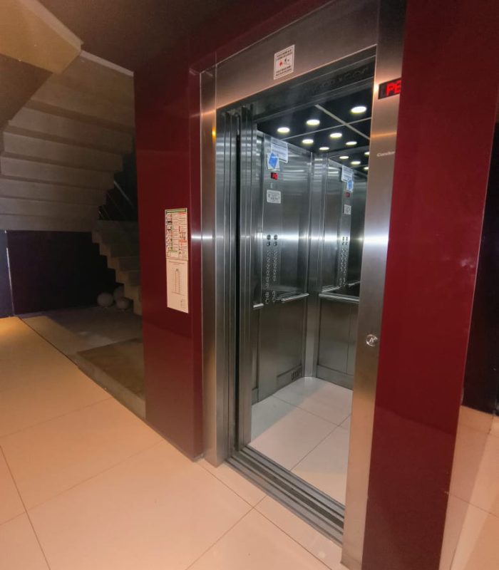 3d7ed080-71f0-4245-88b1-f21ece943b94