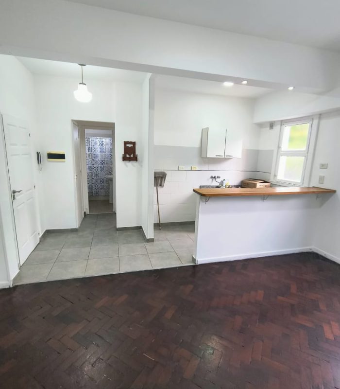 3dfeebff-d45c-4a85-9371-c896b879212d