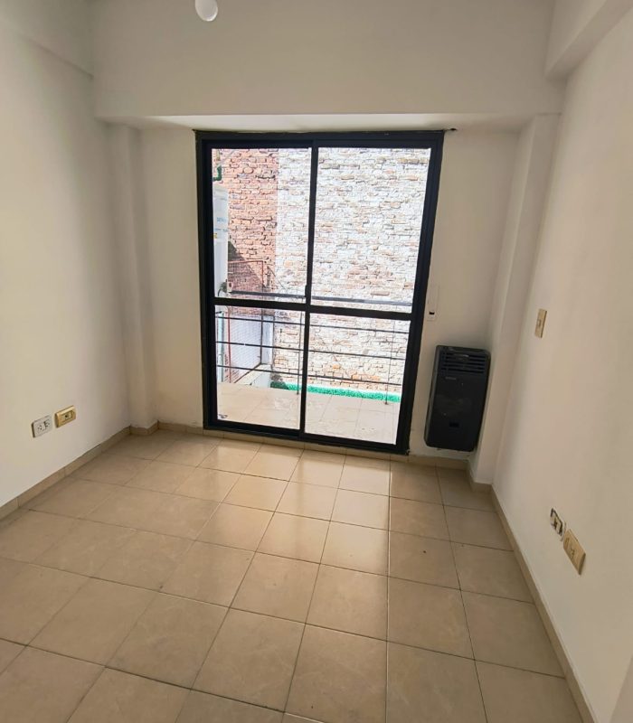 3f571a59-8622-42e5-9e51-0a77a49b5d71