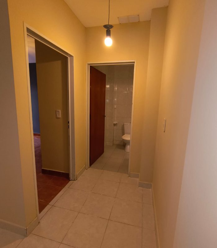 40186861-0c83-495c-9683-0ab8a644b6f2