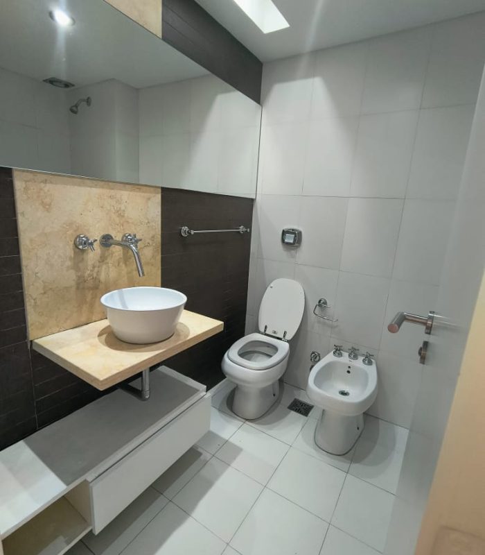 407d6ded-89e8-4533-b5f8-edecfa8e5e40