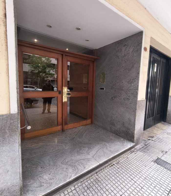 409d78ce-f8ed-4af1-bee9-47abccf417e7