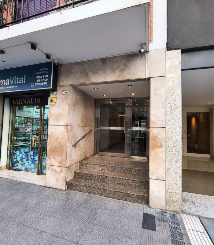 4181c2da-8042-4804-9f74-eb3b9389cc59