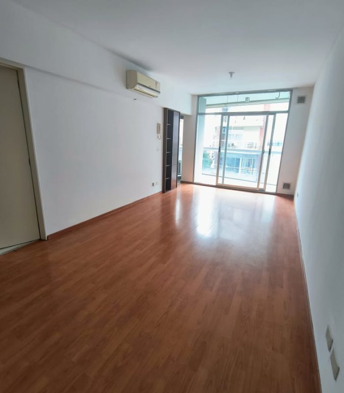 4248f668-c70d-48a0-b018-b24e79095ca4