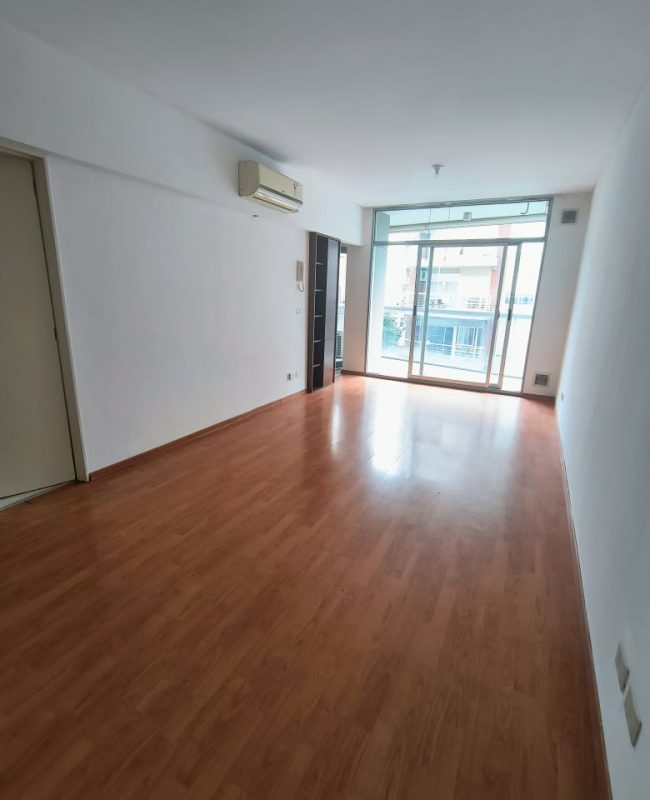 4248f668-c70d-48a0-b018-b24e79095ca4