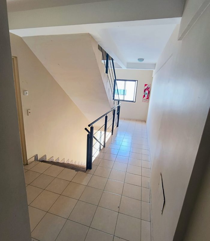 42967f3c-b302-4caa-a188-ac781b1a9fcf