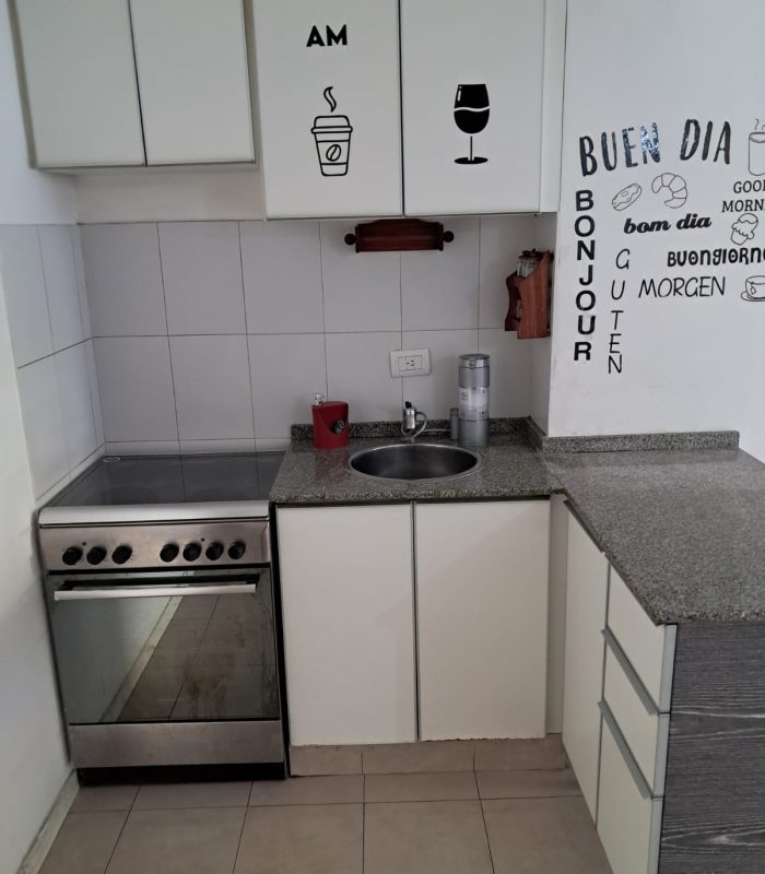 432664fa-9b8f-44a5-a6d7-3e0d89ebfe37